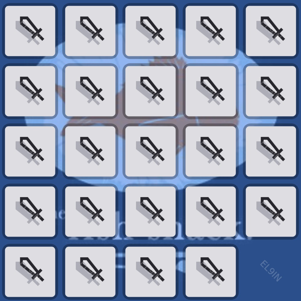 🥇The Fish Shack⚡Twitch Drops🎉24 items + 🎁 photo 1