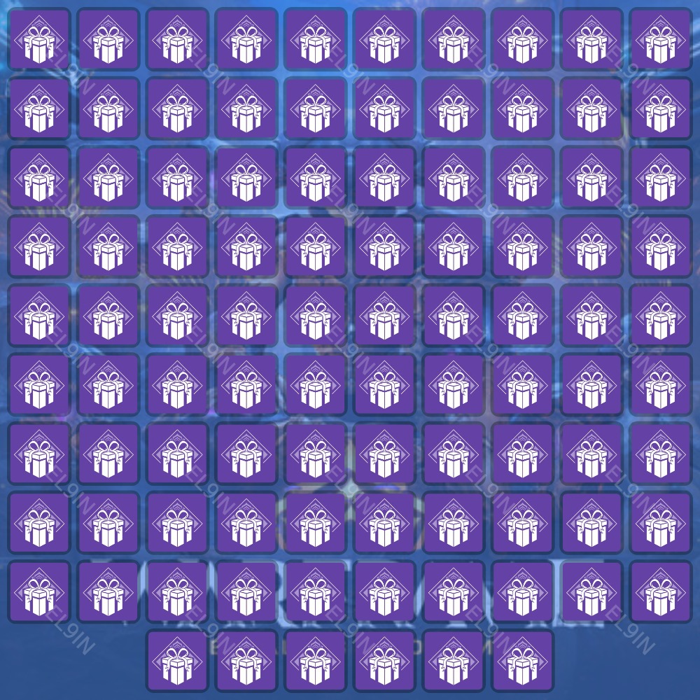 🎉Warframe💎Twitch Drops📈96 items + 🎁 photo 1