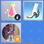 *Overwatch 2*Твич Дропс*3 предметов + *