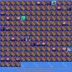 *SMITE**Твич Дропс**172 предметов + *