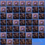 *Black Desert*Твич Дропс*51 предметов + *