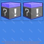 *Eternal Return*Твич Дропс*2 предметов + *
