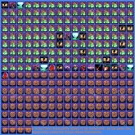 *SMITE 2*Твич Дропс*282 предметов + *