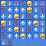 *Genshin Impact*Твич Дропс*45 предметов + *