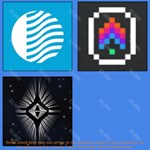 *Destiny 2*Твич Дропс*3 предметов + *