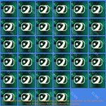 *Rocket League*Твич Дропс**34 предметов + *