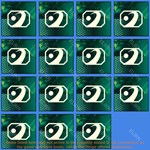 *Rocket League*Твич Дропс*15 предметов + *