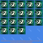 *Rocket League*Твич Дропс*18 предметов + *