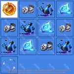 *Torchlight: Infinite*Твич Дропс