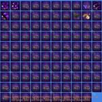 *STALCRAFT: X*Твич Дропс*99 предметов + *