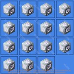 *Dofus*Твич Дропс*15 предметов + *