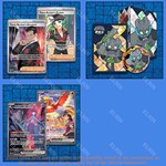 *Pok*mon Trading Card Game*Твич Дропс