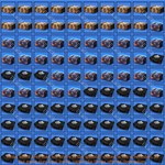 *Mir Tankov*Твич Дропс*100 предметов + *