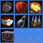 *Warhammer Online: Age of Reckoning