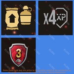 *World of Tanks Console*Твич Дропс