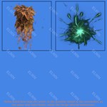 *Path of Exile*Твич Дропс*2 предметов + *