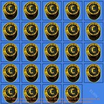 **Coryphaeus Championships*Твич Дропс