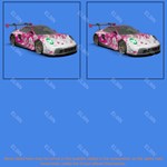 *Rennsport*Твич Дропс*2 предметов + *