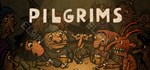 **Pilgrims*Fresh New * Моментальная доставка