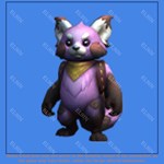 *World of Warcraft*Твич Дропс