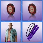 *HITMAN World of Assassination*Твич Дропс