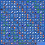 *Kakele Online - MMORPG*Твич Дропс