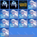 **Epic Seven*Твич Дропс*13 предметов + *