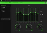 🟢 Ключ активации Razer THX Spatial Audio [Промокод] - irongamers.ru