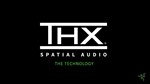 🟢 Ключ активации Razer THX Spatial Audio [Промокод] - irongamers.ru