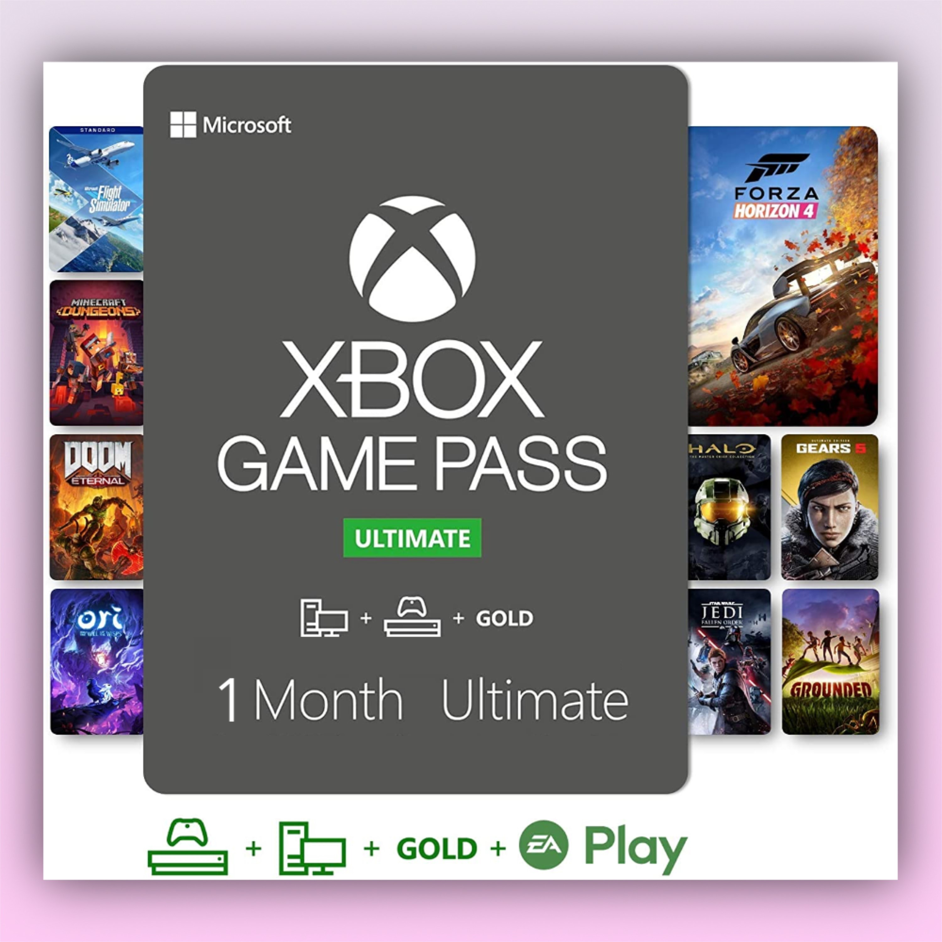 Вылетают игры xbox game pass. Xbox Ultimate Pass 3 месяца. Xbox Ultimate Pass игры. Xbox Ultimate Pass 1 месяц. Xbox game Pass Ultimate 3.