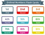 English Cards Englishfox - irongamers.ru