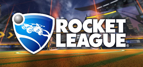 Rocket League | Steam (Russia)