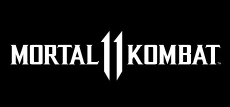 Mortal Kombat 11 | Steam (Russia)