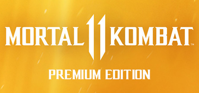 Mortal Kombat 11 Premium Edition | Steam (Russia)