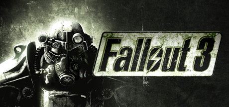 Fallout 3 | Steam (Russia)