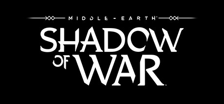 Middle-earth: Shadow of War | Steam (Russia)