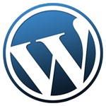 База данных сайтов на CMS Wordpress Июль 2021