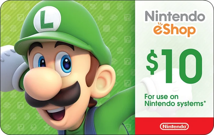 Eshop card. Nintendo eshop Card 10$. Нинтендо ешоп. Nintendo eshop 10$ USA. Nintendo Gift Card.