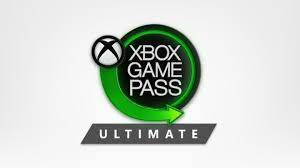 Купить 🔥xbox game pass ultimate🔥 на 2 месяца✅ +5% кешбек Фотография 🔥xbox game pass ultimate🔥 на 2 месяца✅ +5% кешбек