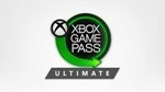 🔥XBOX GAME PASS ULTIMATE🔥 НА 2 МЕСЯЦА✅ +5% КЕШБЕК