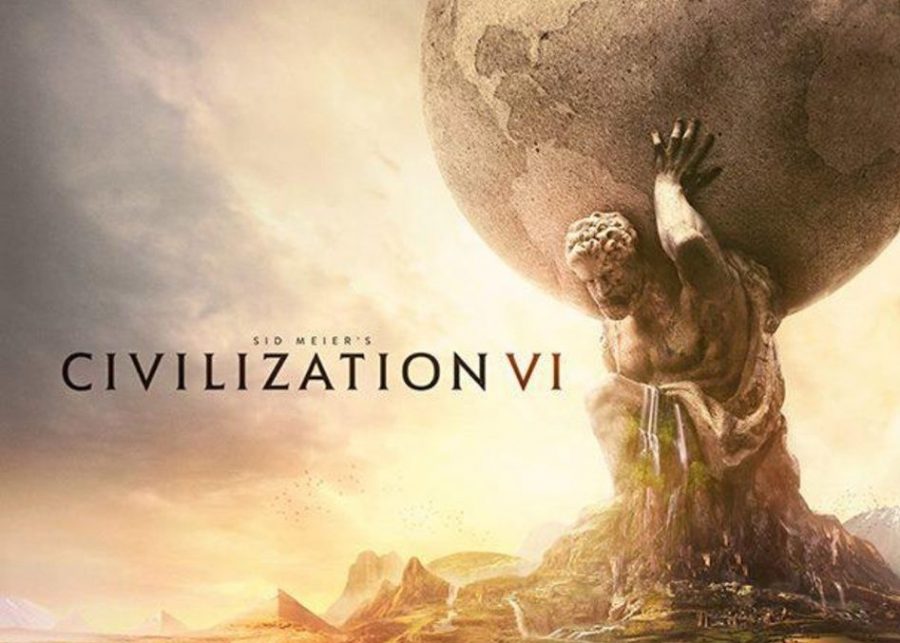 Купить sid meier´s civilization® vi epic games Фотография sid meier´s civilization® vi epic games