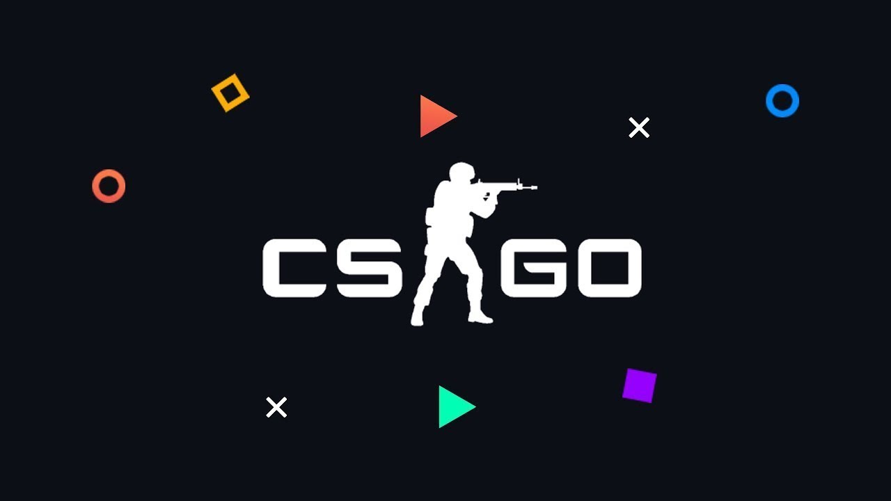 Гоу п. Значок КС. КС го. КС го лого. Counter Strike Global Offensive логотип.