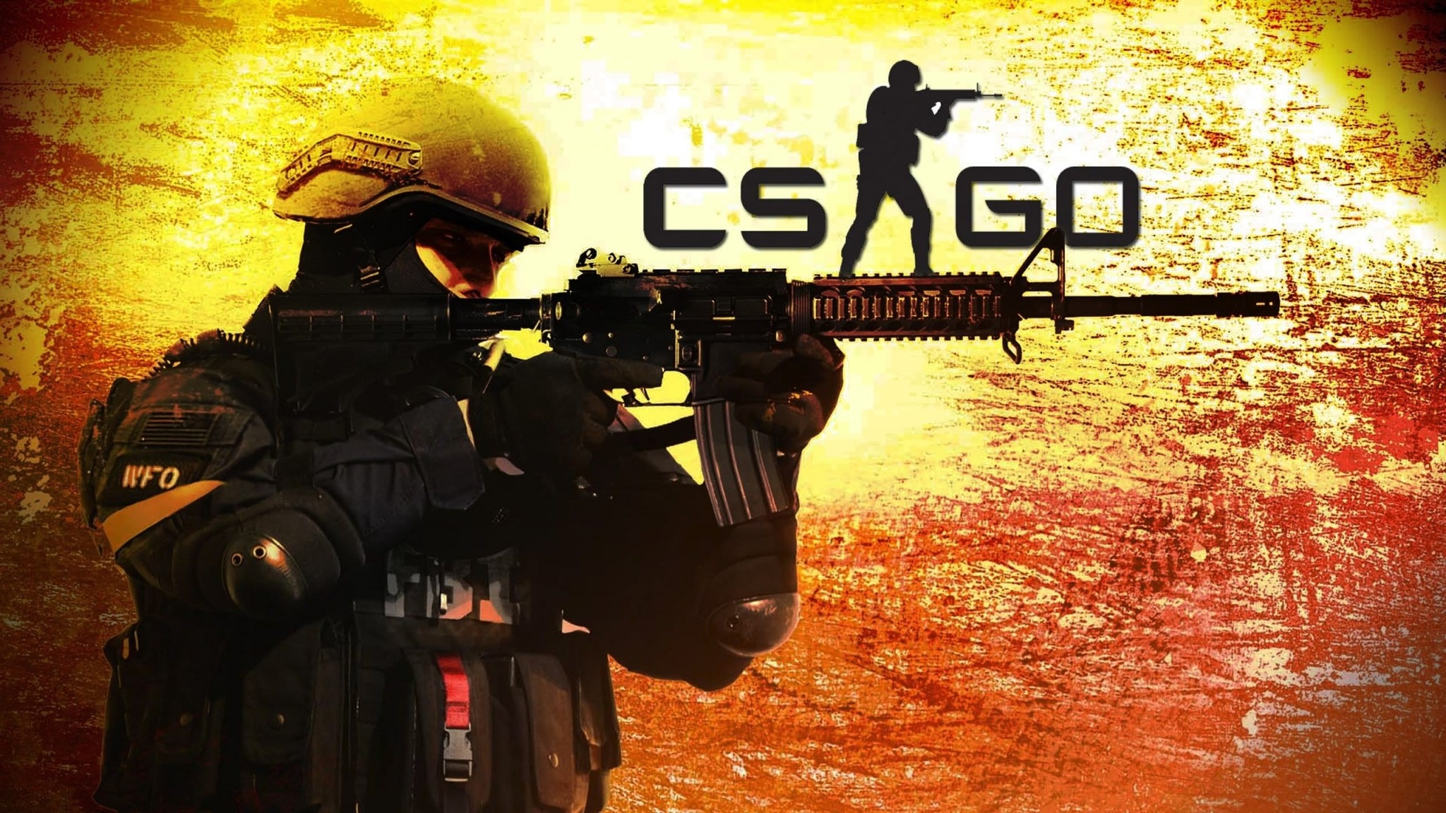 Купить dota2, cs:go 250 часов для faceit+почта rambler Фотография dota2, cs:go 250 часов для faceit+почта rambler