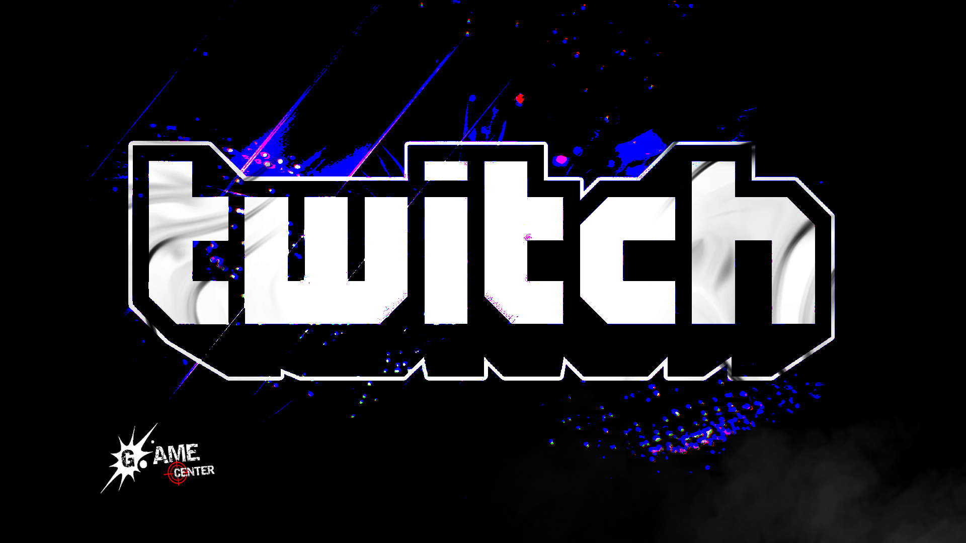 2в1 Twitch Amazon Prime WoT  23 и 24 наборы