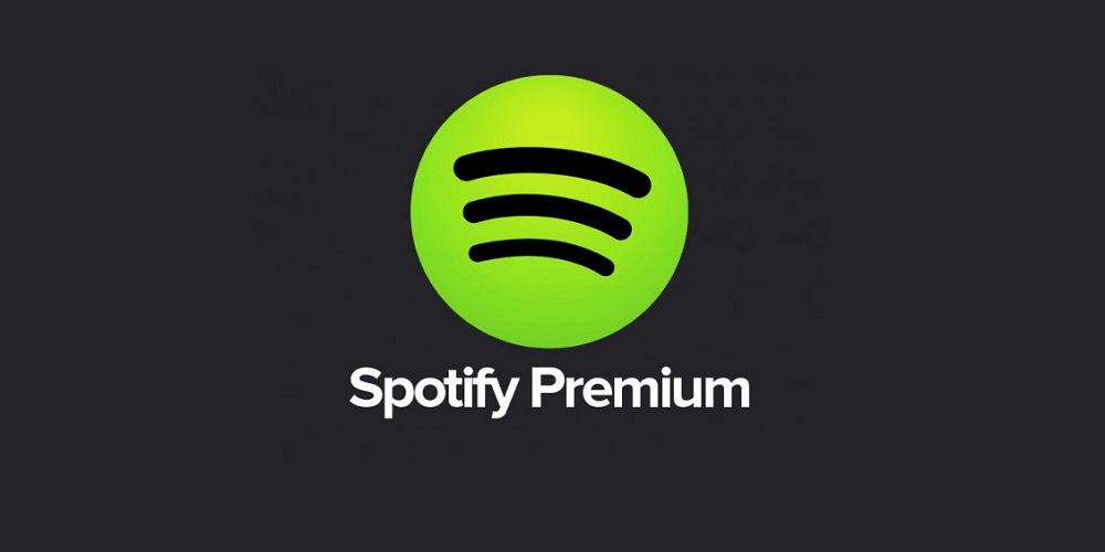 промокод spotify premium на 6 месяцев. Смотреть фото промокод spotify premium на 6 месяцев. Смотреть картинку промокод spotify premium на 6 месяцев. Картинка про промокод spotify premium на 6 месяцев. Фото промокод spotify premium на 6 месяцев