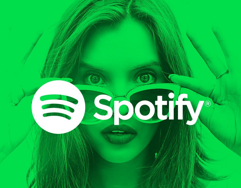 download spotify premium