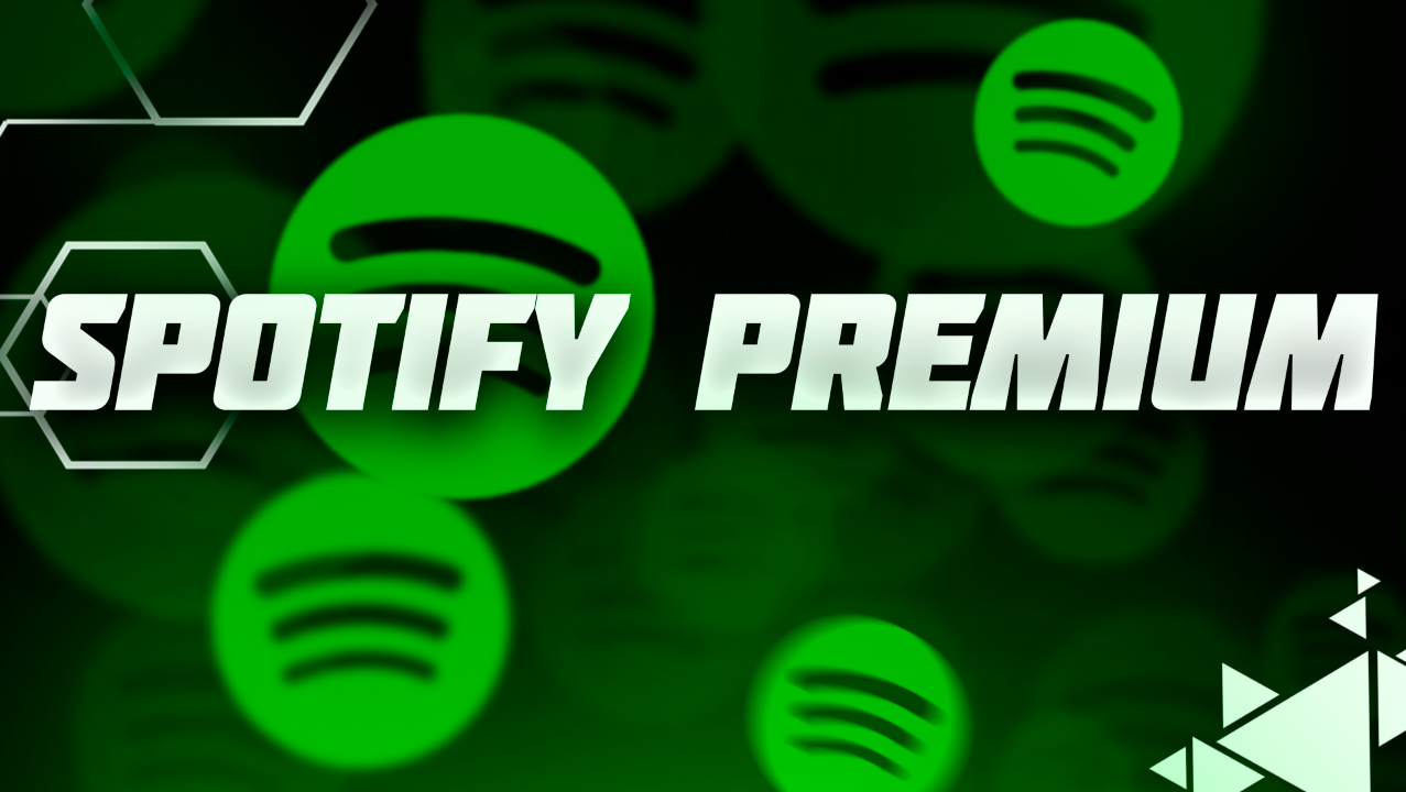 Купить 🎵 spotify premium, новый аккаунт, карты не нужны ✅ Фотография 🎵 spotify premium, новый аккаунт, карты не нужны ✅