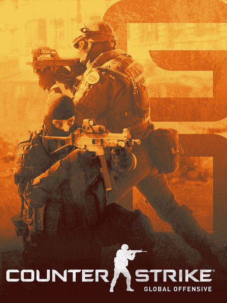 Купить новый steam аккаунт, free cs:go Фотография новый steam аккаунт, free cs:go