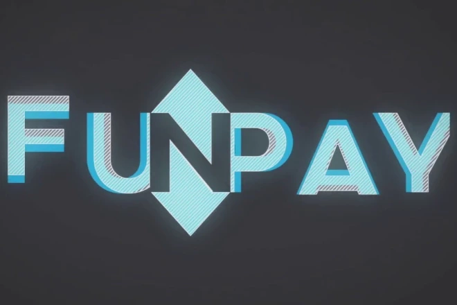 Купить BOT FunPay, фанпей бот автовыдача FunPayHelpers дешево за 104