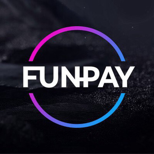 Купить BOT FunPay, фанпей бот автовыдача FunPayHelpers дешево за 104